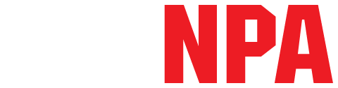 National Powersport Auctions